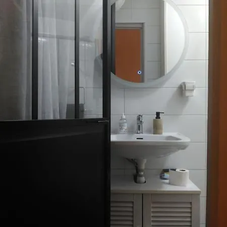 Confort Centre-ville * Tarbes